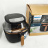 Мультипіч PHILIPS Ovi NA332/00 