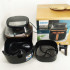 Мультипіч PHILIPS Ovi NA332/00 