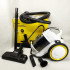 Пилосос безмішковий Karcher VC 3 Plus Пилосос безмішковий Karcher VC 3 Plus