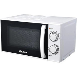 Мікрохвильова піч MAGIO MG-401, потужна мікрохвильова піч, мікрохвильові печі, мікрохвильові печі Мікрохвильова піч MAGIO MG-401, потужна мікрохвильова піч, мікрохвильові печі, мікрохвильові печі