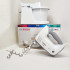 Міксер BOSCH MFQ36460 