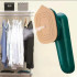Портативна дорожня праска, праска міні дорожня з парою Mini Dry Iron with Spray FZ-688 