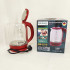 Електрочайник Rainberg RB-2218 3200 Вт 2л Red 