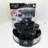 Йогуртниця Adler AD 4476 Йогуртниця Adler AD 4476