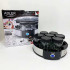 Йогуртниця Adler AD 4476 Йогуртниця Adler AD 4476