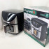 Мультипіч ViLgrand VAF6017WDS 