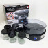 Йогуртниця Adler AD 4476 Йогуртниця Adler AD 4476