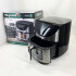 Мультипіч ViLgrand VAF6017WDS 