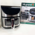 Мультипіч ViLgrand VAF6017WDS 