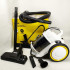 Пилосос безмішковий Karcher VC 3 Plus Пилосос безмішковий Karcher VC 3 Plus