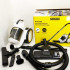 Пилосос безмішковий Karcher VC 3 Plus Пилосос безмішковий Karcher VC 3 Plus