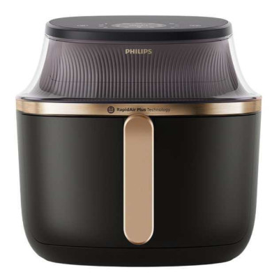 Мультипіч PHILIPS Ovi NA332/00 