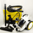 Пилосос безмішковий Karcher VC 3 Plus Пилосос безмішковий Karcher VC 3 Plus
