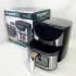 Мультипіч ViLgrand VAF6017WDS 