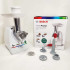 М'ясорубка Bosch SmartPower MFW2520W М'ясорубка Bosch SmartPower MFW2520W