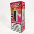 Vozol Star 20000. Полуниця Манго (Strawberry Mango) Vozol Star 20000. Полуниця Манго (Strawberry Mango)