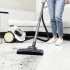 Пилосос для сухого збирання Karcher VC 3 ERP 