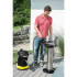 Професійний пилосос Karcher AD 4 Premium Професійний пилосос Karcher AD 4 Premium