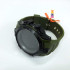 Годинник наручний чоловічий SKMEI 1475AG ARMY GREEN, брендовий чоловічий годинник, годинник для чоловіка. Колір: зелений Годинник наручний чоловічий SKMEI 1475AG ARMY GREEN, брендовий чоловічий годинник, годинник для чоловіка. Колір: зелений