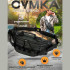 Тактична водонепроникна сумка через плече, чоловіча сумка для риболовлі та активного відпочинку Тактична водонепроникна сумка через плече, чоловіча сумка для риболовлі та активного відпочинку