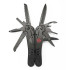 Мультитул Multi Tool Ganzo G301-В Мультитул Multi Tool Ganzo G301-В