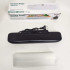 Вакуумний пакувальник автоматичний з дисплеєм Vacuum sealer NEW BLACK 