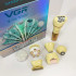 Епілятор VGR V-756 GOLD 7 в 1 Епілятор VGR V-756 GOLD 7 в 1