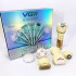 Епілятор VGR V-756 GOLD 7 в 1 Епілятор VGR V-756 GOLD 7 в 1