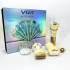 Епілятор VGR V-756 GOLD 7 в 1 Епілятор VGR V-756 GOLD 7 в 1