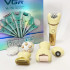 Епілятор VGR V-756 GOLD 7 в 1 Епілятор VGR V-756 GOLD 7 в 1