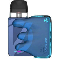 Vaporesso XROS 3 Nano. Mystery Box Blue Vaporesso XROS 3 Nano. Mystery Box Blue