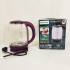 Електрочайник Rainberg RB-2218 3200Вт 2л Purple 