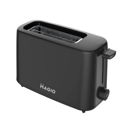 Тостер Magio MG-288 550Вт