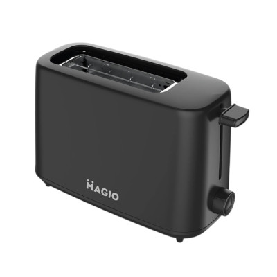 Тостер Magio MG-288 550Вт Тостер Magio MG-288 550Вт
