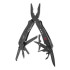 Мультитул Multi Tool Ganzo G301-В Мультитул Multi Tool Ganzo G301-В