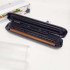Вакуумний пакувальник автоматичний з дисплеєм Vacuum sealer NEW BLACK 