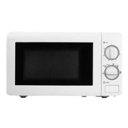 Мікрохвильова піч Vilgrand VMW-72011 20 л Мікрохвильова піч Vilgrand VMW-72011 20 л