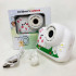 Дитячий фотоапарат M03 WHITE RABBIT Дитячий фотоапарат M03 WHITE RABBIT