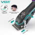 Машинка для стрижки VGR V-123 Машинка для стрижки VGR V-123