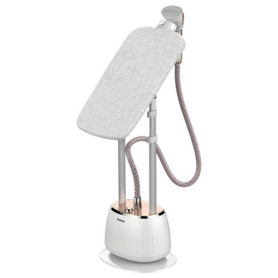 Відпарювач для одягу стаціонарний MAGIO MG-330 