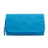 Органайзер дорожній сумочка Travel Storage Bag косметичка. Колір: синій Органайзер дорожній сумочка Travel Storage Bag косметичка. Колір: синій