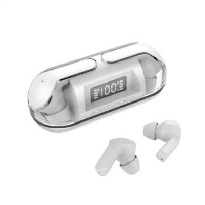 Бездротові навушники Air 13 Pro Bluetooth сенсорні з шумопоглинанням, навушники для бігу Бездротові навушники Air 13 Pro Bluetooth сенсорні з шумопоглинанням, навушники для бігу