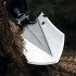 Багатофункціональна лопата NexTool Folding Shovel Regular (NE0114) Багатофункціональна лопата NexTool Folding Shovel Regular (NE0114)