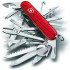 Кишеньковий ніж Leatherman Skeletool KB у коробці Black Кишеньковий ніж Leatherman Skeletool KB у коробці Black