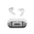 Бездротові навушники Air 13 Pro Bluetooth сенсорні з шумопоглинанням, навушники для бігу Бездротові навушники Air 13 Pro Bluetooth сенсорні з шумопоглинанням, навушники для бігу