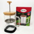 Заварник Con Brio 600мл CB-6660W Заварник Con Brio 600мл CB-6660W