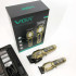 Комплект 2 до 1 VGR V-600 V-900. Колір: золотий 