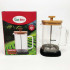 Заварник Con Brio 600мл CB-6660W Заварник Con Brio 600мл CB-6660W