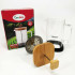 Заварник Con Brio 600мл CB-6660W Заварник Con Brio 600мл CB-6660W