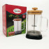 Заварник Con Brio 600мл CB-6660W Заварник Con Brio 600мл CB-6660W